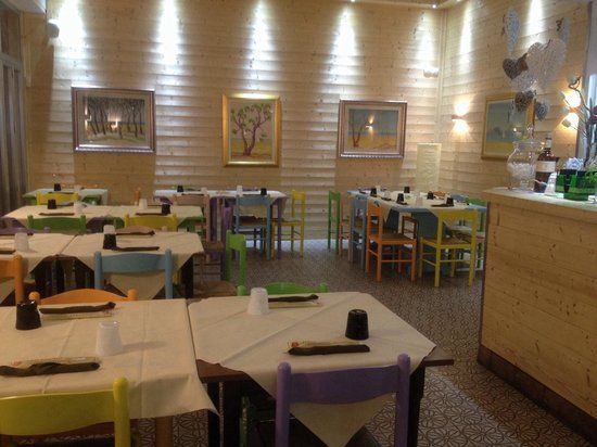 Tengo Cuore Italiano